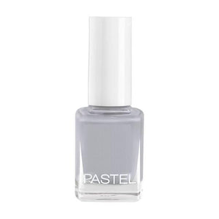 Pastel Nail Polish 244: Get High Coverage, Long Lasting, Vegan & Cruelty-Free Nail Color | Oje | 13ml Pastel Nail Polish: Vegan, Cruelty-Free & Long-Lasting Color nail polish, oje, pastel nail polish, vegan nail polish, cruelty-free nail polish, high coverage nail polish, long lasting nail polish, nail color, tirnak ojesi, pastel oje 244, nail care, cosmetics, beauty products, thick brush, easy application, durable, chip resistant, paraben-free, toluene-free, gifts for her, self-care, manicure, ethical beau