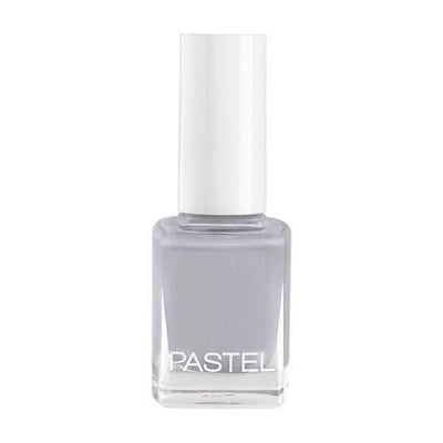 Pastel Nail Polish 244: Get High Coverage, Long Lasting, Vegan & Cruelty-Free Nail Color | Oje | 13ml