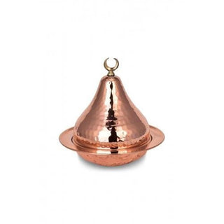 turna bakır handcrafted sugar bowl, copper sugar bowl 14cm, traditional handmade copper bowl Turna Bakır Copper Sugar Bowl - Handcrafted | 14cm Turna Bakır Copper Sugar Bowl - Handcrafted | 14cm copper-sugar-bowl, handcrafted-copper, kitchen-decor, cooking-enthusiasts, homeowners, handcrafted-homeware, traditional-craft, unique-design, durable-kitchenware, ai-generated