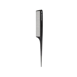 Paul Mitchell Hair Styling Comb - Professional Hair Care Tool for Detangling & Styling Paul Mitchell Hair Styling Comb - Professional Detangling & Styling Tool Paul Mitchell Klasik Şekillendirme Tarağı, Hair styling comb, Professional hair care tools, Hair detangling comb, Classic hair styling products, Hair care, Styling tools, Professional hair styling, Detangling comb, Hair comb, Paul Mitchell hair products