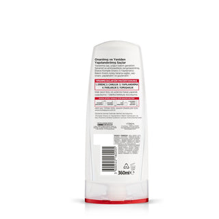 Loreal Paris Elseve: Komple Onarõcõ 5 Hair Conditioner - Repairs & Strengthen...