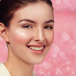 Flormar Brow Up: Shimmer Eyebrow Highlighter Pencil - Lift & Illuminate Your Brows with Soft, Pearlescent Finish Flormar Brow Up: Shimmer Eyebrow Highlighter Pencil - Lifted Brows eyebrow highlighter pencil, brow lift highlighter, shimmer eyebrow pencil, illuminating brow pencil, kaş altı aydınlatma kalemi, brow bone highlighter, soft eyebrow highlighter, retractable brow pencil, pearlescent highlighter, makeup highlighter, eyebrow makeup, brow lift, shimmering brows, illuminating pencil, makeup, cosmetics,