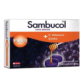 sambucol-black-elderberry-extract-chewable-tablets, sambucol-black-elderberry-extract-bottle Sambucol Black Elderberry Extract - 20 Chewable Tablets Sambucol Black Elderberry Extract - 20 Chewable Tablets sambucol, black-elderberry, immune-support, dietary-supplement, vitamin-c, zinc, adult-health, natural-flavor, chewable-tablets, ai-generated