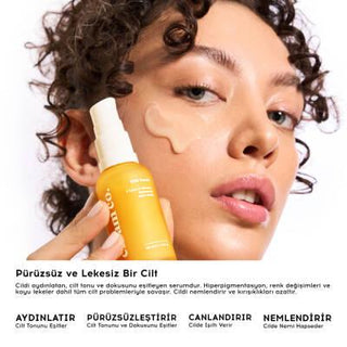 Cream Co. SOS Serum for Skin Care - Natural Hypoallergenic Skincare with Salicylic Acid & Aloe Vera Cream Co. SOS Serum - Natural Hypoallergenic Skincare SOS Serum, Skin Care Serum, Natural Skincare, Hypoallergenic Skincare, Salicylic Acid Serum, Aloe Vera Serum, Oat Kernel Skincare, Skincare for Sensitive Skin, Acne Treatment, Moisturizing Serum, Soothing Skincare, Skin Tone Balancing, Cruelty-Free, Dermatologically Tested, Paraben-Free, Alcohol-Free, Sulfate-Free