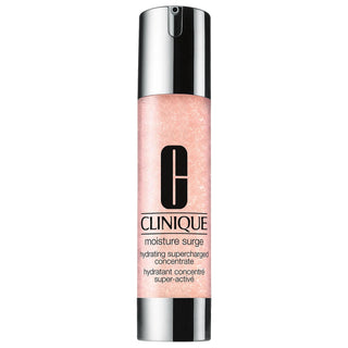 Clinique Moisture Surge Hydrating Supercharged Concentrate - 72-Hour Hydration, Anti-Aging Skincare, Clean Skincare Products Clinique Moisture Surge: 72-Hour Hydration Skincare Hydrating Skincare, Moisturizing Gel, Dry Skin Relief, Anti-Aging Skincare, Clean Skincare Products, Skincare for Dry Skin, Lightweight Moisturizer, Clinique Moisture Surge, Long-Lasting Hydration, Skincare Essentials