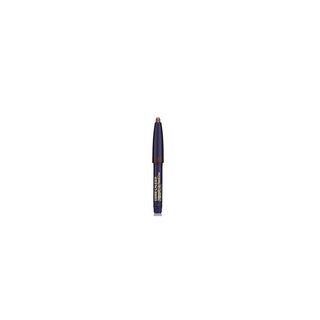 Estee Lauder Lip Pencil Refill Precision Lip Liner Shade 8