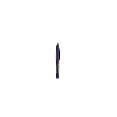 Estee Lauder Lip Pencil Refill Precision Lip Liner Shade 8