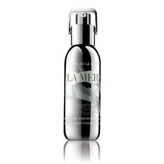 La Mer The Brilliance Serum Brightening Treatment 30ml