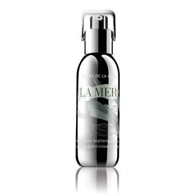 La Mer The Brilliance Serum Brightening Treatment 30ml