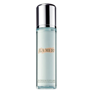 La Mer Cleansing Micellar Water Refreshing Face Cleanser 100ml