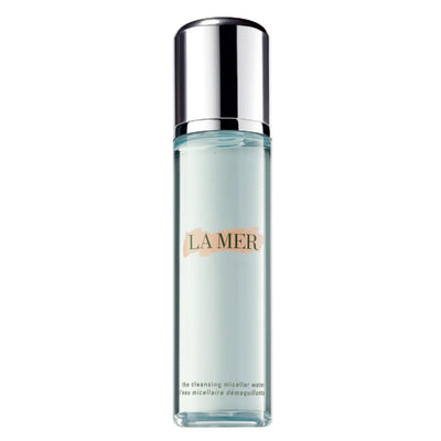La Mer Cleansing Micellar Water Refreshing Face Cleanser 100ml