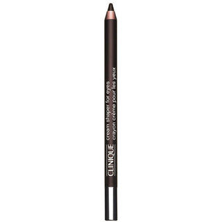 Clinique Cream Shaper For Eyes Egyptian Eyeliner 1.2g