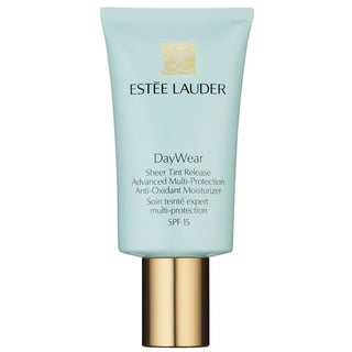 Estee Lauder DayWear Sheer Tint Release Moisturizer 50ml