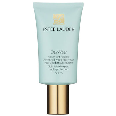 Estee Lauder DayWear Sheer Tint Release Moisturizer 50ml
