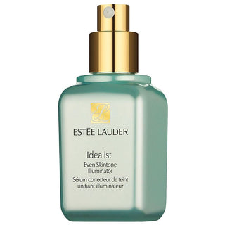 Estee Lauder Idealist Even Skintone Illuminator Serum 30ml