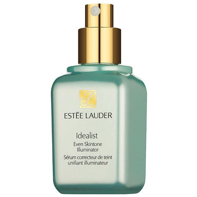 Estee Lauder Idealist Even Skintone Illuminator Serum 30ml