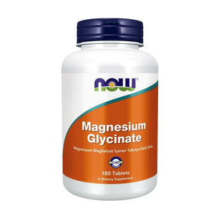 Now Magnesium Glycinate 180 Tablets: Highly Absorbable Magnesium Supplement for Sleep, Muscle Recovery & Overall Health Now Magnesium Glycinate: Sleep & Muscle Recovery | Shop Now! Magnesium Glycinate, Magnesium Supplement, Magnesium Bisglycinate, Magnesium Tablets, Magnesium for Sleep, Magnesium for Muscle Recovery, Now Magnesium, Magnesium Deficiency, Sleep Aid, Muscle Relief, Stress Relief, Dietary Supplement, Mineral Supplement, Health Supplement, Wellness, Muscle Cramps, Insomnia, Anxiety Relief, Muscl
