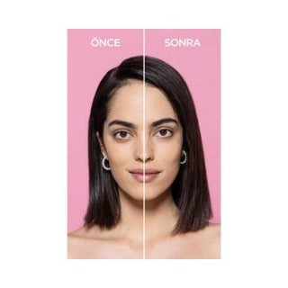 Loreal Paris Infaillible 24H Fresh Wear Foundation - Long Lasting, Natural Coverage with SPF 25 Loreal Paris 24H Fresh Wear Foundation - Long Lasting & Natural Coverage Loreal Paris Foundation, 24H Fresh Wear Fondöten, SPF 25 Foundation, Long Lasting Makeup, Natural Coverage Foundation, Foundation Makeup, Makeup, Cosmetics, Beauty Products, Skincare with Makeup, Sun Protection Makeup, Long Lasting Foundation, Natural Looking Foundation, Breathable Skin Foundation, Waterproof Makeup, Sweat Resistant Makeup