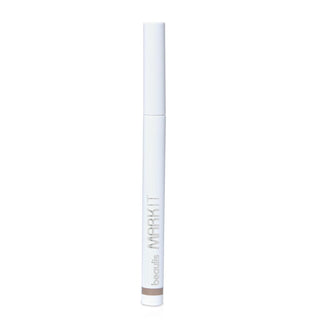 Beaulis Mark It: Natural Light Brown Eyebrow Pencil - Smudge-Proof, Water-Resistant, Long-Lasting Definition Beaulis Brow Pencil: Natural Light Brown, Smudge-Proof eyebrow pencil, natural eyebrow pencil, light brown eyebrow pencil, smudge-proof eyebrow pencil, water-resistant eyebrow pencil, long lasting eyebrow pencil, eyebrow makeup, eyebrow shaping pencil, fine tip eyebrow pencil, Beaulis eyebrow pencil, eyebrow enhancer, brow definer, natural look, long-wearing, smudge-resistant, water-resistant, light 