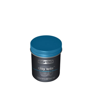 Osmo Modeling Wax or Clay, 100ml - Hard Wax for Creative Modeling & Sculpting with Matte Finish Osmo 100ml Modeling Wax - Matte Finish Hard Wax for Art Modeling Wax, Modeling Clay, Sculpting Material, Creative Arts Supplies, Osmo Clay, Hard Wax for Modeling, Matte Finish Modeling Compound, Art Supplies, Creative Tools, Sculpting Clay, Wax for Artistic Purposes