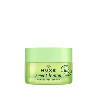 Nuxe Sweet Lemon Moisturizing Lip Balm - Hydrating, Natural Lip Care with Pleasant Flavor Nuxe Sweet Lemon Lip Balm - Moisturizing & Natural Nuxe Sweet Lemon Lip Balm, Moisturizing Lip Care, Natural Lip Balm, Nourishing Lip Care Products, Sweet Lemon Flavor Lip Balm, Lip Care, Hydrating Lip Balm, Natural Skincare, Lemon Flavor Lip Care, Dry Lip Relief, Chapped Lip Solution, Lip Moisturizer