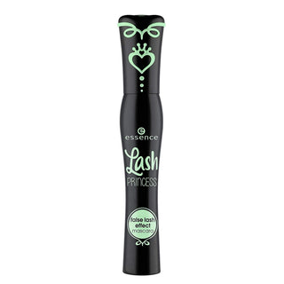 Essence | Lash Princess False Lash Effect Mascara | Gluten & Cruelty Free