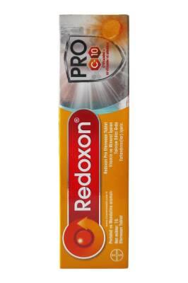 redoxon pro efervesan tablet packaging, redoxon pro vitamin supplement tablets Redoxon Pro Efervesan 15 Tablet - Vitamin C & D Supplement Redoxon Pro Efervesan - Vitamin Supplement Tablets redoxon, vitamin-supplement, health-supplement, effervescent-tablets, orange-flavor, vitamin-c, vitamin-d, zinc, selenium, ai-generated