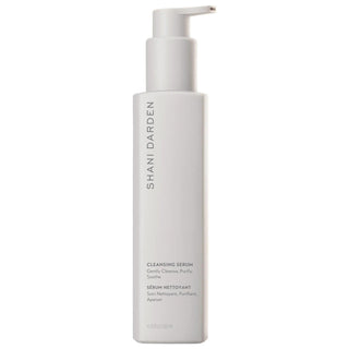 Cleansing Serum Hydrating Face Wash: Gentle, Vegan & Cruelty-Free Makeup Removing Serum for Dry, Sensitive Skin with Hyaluronic Acid Hydrating Cleansing Serum: Vegan, Cruelty-Free | Gentle Face Wash cleansing serum, hydrating cleanser, gentle face wash, vegan skincare, cruelty-free cleanser, hyaluronic acid serum cleanser, cleanser for dry skin, sulfate-free face wash, soothing face cleanser, makeup removing serum, cleanser, face wash, skincare, dry skin, sensitive skin, vegan, cruelty-free, hyaluronic acid