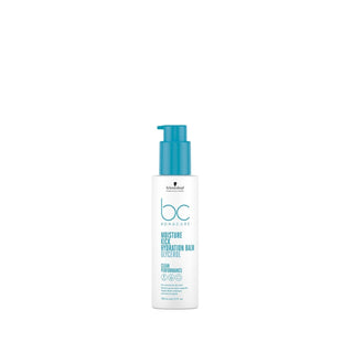 Bonacure Moisturizing Balm - Bonacure Bc Clean Nem Yükleme Hydrating Balm 150ml Bonacure Bc Clean Nem Yükleme Moisturizing Balm 150ml Moisturizing Balm, Bonacure Bc Clean, Nem Yükleme, Skincare products, Hydrating balm, Dry skin relief, Skincare routine, Moisturizer, Bonacure products, Hydration, Skincare, Cosmetic balm