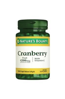 natures bounty cranberry with vitamin c capsules, bottle of natures bounty cranberry with vitamin c Natures Bounty Cranberry with Vitamin C - 100 Capsules Cranberry with Vitamin C - 100 Capsules natures-bounty, cranberry-supplement, vitamin-c, immune-support, urinary-health, antioxidants, health-supplement, adult-vitamins, capsules, ai-generated
