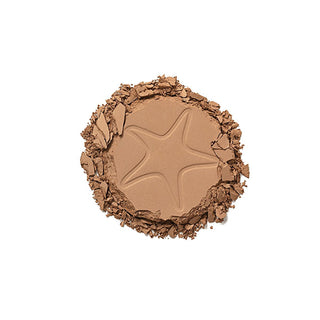 Flormar Compact Bronzer - Silky Texture, Multi-Purpose Makeup for Natural Bronze Glow Flormar Compact Bronzer - Natural Bronze Glow Makeup compact bronzer, silky texture makeup, multi-purpose makeup, contouring product, long-lasting bronzer, Flormar İpeksi Dokulu Kompakt Bronzlaştırıcı, makeup for natural look, bronze glow, contouring makeup, blush, cosmetic compact, portable makeup, sponge applicator