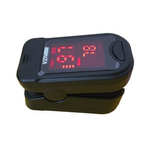 VZN Finger Type Pulse Oximeter