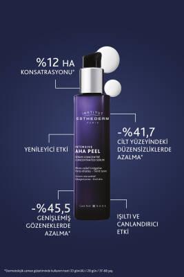 Institut Esthederm AHA Peel Serum: Exfoliating, Pore Minimizing & Skin Tone Evening - Concentrated Facial Serum for Brighter Skin Institut Esthederm AHA Peel - Exfoliate & Minimize Pores AHA peel serum, exfoliating serum, pore minimizing serum, skin tone evening serum, Institut Esthederm serum, concentrated facial serum, AHA exfoliant, brightening serum, facial serum, skin exfoliant, pore reduction, even skin tone, skincare, beauty, cosmetic, enlarged pores, uneven skin tone, dull skin, skin renewal, smooth