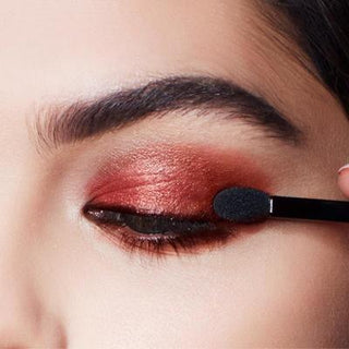 Maybelline New York The Burgundy Bar Eyeshadow Palette - 12 Versatile Burgundy and Bronze Shades for Multiple Eye Makeup Looks Maybelline New York Burgundy Bar Eyeshadow Palette - 12 Shades Maybelline New York, The Burgundy Bar, Eyeshadow Palette, Makeup, Burgundy and Bronze Shades, Cosmetics, Beauty Products, Eye Makeup, Makeup Essentials, Burgundy Makeup, Bronze Makeup, Eyeshadow, Makeup Palette, Versatile Makeup, Makeup for Everyday, Special Occasion Makeup