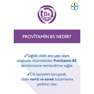 Bepanthol: SensiDaily Body Cream - Long Lasting Moisturizer for Sensitive Skin - Dermatologically & Pediatric Tested, Natural Oils, Skin Barrier Protection, 200ml Bepanthol SensiDaily Body Cream - Sensitive Skin Moisturizer body cream for sensitive skin, dermatological tested body cream, long lasting moisturizer, natural oils body cream, skin barrier protection cream, Bepanthol body cream, sensitive skin cream, pediatric body cream, body cream, sensitive skin, moisturizer, natural oils, skin barrier, pediat