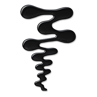 Flormar Nail Enamel: High Pigment, Long Lasting, Chip Resistant Nail Polish - Intense Color, Glossy Finish for Stunning Nails Flormar Nail Polish: High Pigment, Chip Resistant, Long Lasting nail polish, Flormar nail enamel, high pigment nail polish, long lasting nail polish, chip resistant nail polish, nail color, nail care, black nail polish, red nail polish, glossy nail polish, nail enamel, manicure, pedicure, cosmetic, beauty, nail care products, women's fashion, personal care, nail art, durable nail pol