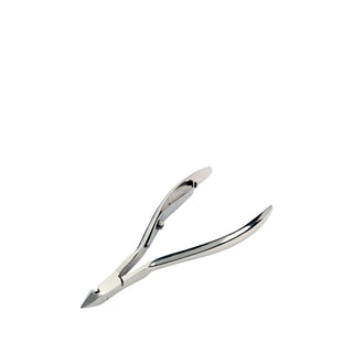 Lionesse Et Pensi 171N Lionesse Et Pensi 171N Lionesse Et Pensi 171N,Lionesse,Et Pensi 171N