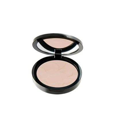 Pastel Profashion Compact Powder: Achieve Matte Perfection & Even Skin Tone with Shade 20 Face Powder - Oil Control & Po