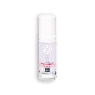 Eternity Nail Strengthening Base Coat - Nourishes & Protects Nails with Bamboo Fibers & Vitamin E Eternity Nail Strengthening Base Coat - Strengthens & Nourishes nail strengthening base coat, nail care, nail polish base, healthy nail products, nail protection, bamboo fibers, Vitamin E, nail health, nail durability, cosmetic, beauty, nail care products, manicure, nail polish, nail nourishment