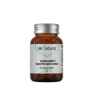 VeNatura Curcumin Supplement - 30 Soft Capsules for Anti-Inflammatory Support & Overall Wellness VeNatura Curcumin Supplement - Anti-Inflammatory Support curcumin supplement, dietary supplement, anti-inflammatory support, natural health products, turmeric curcumin capsules, health and wellness, anti-inflammatory, natural supplements, wellness products, curcumin capsules, dietary support, inflammation relief, health supplements, natural anti-inflammatory, wellness supplements