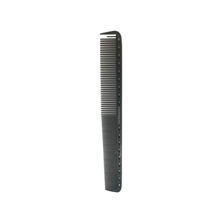Trina Professional Hair Comb Y0009 - Detangle & Style with Professional Quality Trina Professional Hair Comb Y0009 - Detangle with Ease hair comb, professional hair care, detangling comb, hair styling tools, Trina Professional, hair care, salon quality at home, durable hair comb, easy hair care, styling assistance, hair management, tangled hair solution, knotted hair solution, professional hair tools