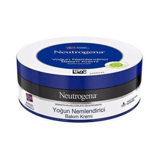 neutrogena intense moisturizing cream 200 ml, neutrogena cream for dry skin Neutrogena Intense Moisturizing Cream - 200 ml Neutrogena Intense Moisturizing Cream - 200 ml neutrogena, moisturizing-cream, dry-skin, skin-care, hydrating-cream, intense-nourishment, daily-moisturizer, body-and-face, glycerin-enriched, ai-generated