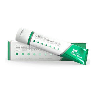 Opalescence Whitening Toothpaste for Sensitive Teeth - 133g - Effective Teeth Whitening Oral Care Opalescence Whitening Toothpaste - Effective Teeth Whitening Whitening Toothpaste, Opalescence Toothpaste, Teeth Whitening Oral Care, Carbamide Peroxide Toothpaste, Sensitive Teeth Care, Oral Care Products, Teeth Whitening Products, Daily Oral Care, Sensitive Teeth Solutions, Oral Hygiene, Dental Care, Whitening Oral Care, Adult Oral Care Products