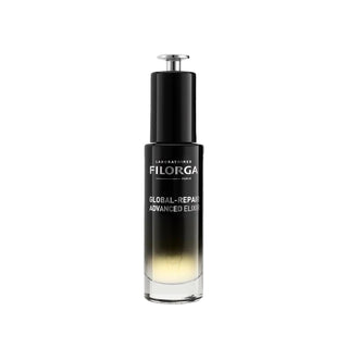 Filorga Anti-Aging Serum Global Repair 30ml - Premium Skincare Solution for Aging Skin Filorga Global Repair Anti-Aging Serum 30ml Anti-Aging Serum, Filorga Global Repair, Yaşlanma Karşıtı Serum, Specialized Skincare, Premium Dermatological Products, Skincare for Aging Skin, Anti-Aging Skincare Solutions, Dermatologically Tested Products, Advanced Skincare, Luxury Skincare, Skincare Routine Essentials, Aging Skin Solutions, Fine Lines and Wrinkles Treatment, Skin Health Improvement, Radiant Skin, Smoother S