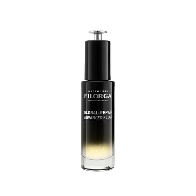 Filorga Anti-Aging Serum Global Repair 30ml - Premium Skincare Solution for Aging Skin