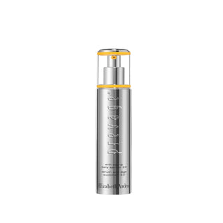 Elizabeth Arden Prevage Anti-Aging 2.0 Serum - 50ml Anti-Aging Skincare for Fine Lines & Wrinkles Elizabeth Arden Prevage Anti-Aging 2.0 Serum 50ml Elizabeth Arden Prevage, Anti-Aging Serum, Yaşlanma Karşıtı Serum, Skincare, Anti-aging skincare, Fine Lines, Wrinkles, Skin Elasticity, Firmness, Prevage Anti-Aging 2.0, Skincare Routine, Aging Skin, Skincare Products