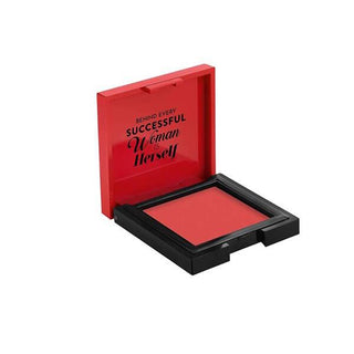 Pastel Creamblush Blendable 3.6g No:48 Romance - Natural Flush Cream Blush for Soft, Blendable Makeup Look Pastel Creamblush - Natural Flush for Soft Makeup cream blush, pastel blush, blendable makeup, compact blush, natural blush color, makeup, cosmetics, beauty products, soft makeup look, natural flush, cheek color, blendable blush, portable makeup, travel-friendly, subtle makeup, understated beauty