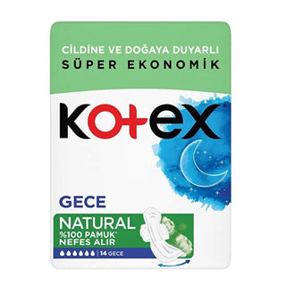 Kotex Natural Sanitary Pads Ultra Overnight - Hypoallergenic, Chlorine-Free, 100% Natural Cotton Kotex Natural Sanitary Pads Ultra Overnight - Hypoallergenic & Chlorine-Free natural sanitary pads, hypoallergenic menstrual products, chlorine-free sanitary pads, organic cotton sanitary pads, overnight sanitary pads, eco-friendly menstrual products, sustainable hygiene products, women's health, menstrual hygiene, feminine care, sanitary protection