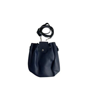 Nivea Promotional Bag - Enhances Shopping Experience Nivea Promotional Bag - Free with Purchase Nivea promotional item, promotional bag, personal care product bundle, free gift with purchase, marketing campaign accessory, Nivea products, cosmetic bag, textile bag, promotional offer, customer appreciation gift