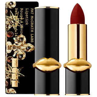 MatteTrance Lipstick - Vegan, Cruelty-Free, Richly Pigmented Matte Finish Lip Color MatteTrance Lipstick - Vegan, Cruelty-Free Matte Lip Color vegan lipstick, matte finish lipstick, cruelty-free cosmetics, richly pigmented lipstick, luxurious lip color, vegan cosmetics, cruelty-free lipstick, modern matte finish, lightweight lipstick, cushiony lipstick, lip color, makeup, cosmetics, beauty products, vegan beauty, cruelty-free beauty